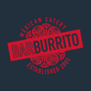 BARBURRITO